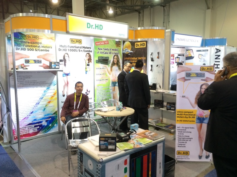 ces2015 2