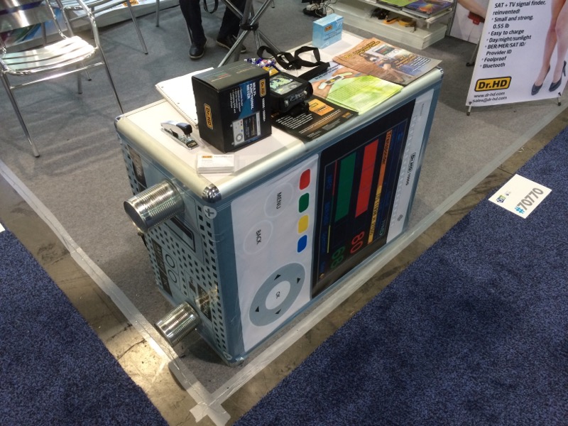 ces2015 6