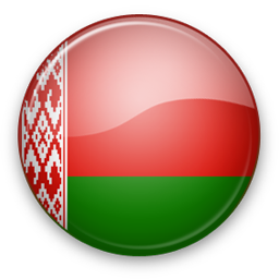 Dr.HD Беларусь