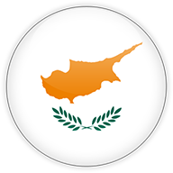 Cyprus