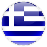 Greece
