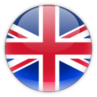 UK