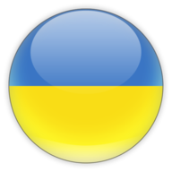 Dr.HD Украина